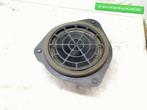 LUIDSPREKER BOSE Audi A1 Sportback (8XA / 8XF) (8X0035411A), Auto-onderdelen, Gebruikt, Audi
