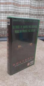 vhs Anaconda, Ophalen of Verzenden, Nieuw in verpakking