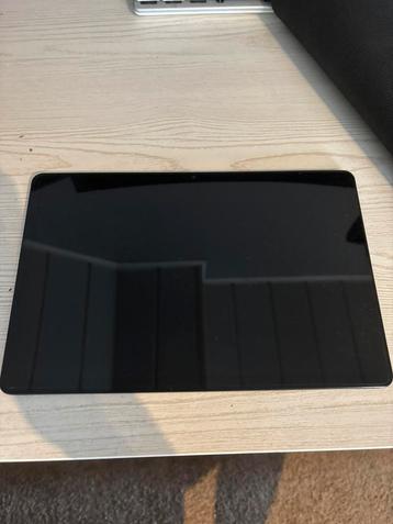 Samsung galaxy tab a9+ beschikbaar voor biedingen