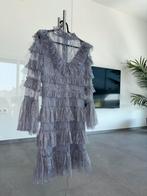 By Malina, Autres couleurs, Robe de cocktail, Comme neuf, Taille 34 (XS) ou plus petite