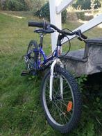 Mountainbike 20 voor kinderen (5-8 jaar?), Ophalen, Gebruikt