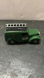 Dinky toys téléphone service (261), Enlèvement ou Envoi, Comme neuf, Dinky Toys