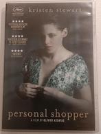 Personal Shopper (met NL ondertitels), Vanaf 16 jaar, Ophalen of Verzenden, Zo goed als nieuw, Drama