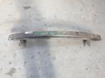 Traverse avant SEAT IBIZA 2003 Barre de renfort pare choc, Ophalen, Seat