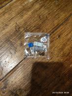 Q-Connector Asus 12G05100020D, Ophalen of Verzenden, Nieuw, Overige typen, Overige soorten