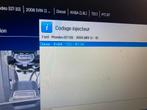 Diagnostique auto complet a vendre (codage injecteur aussi), Enlèvement ou Envoi, Comme neuf