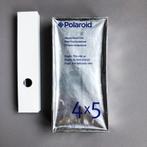 Polaroïd 51 Noir & Blanc - Pack de 20 - 4X5, Enlèvement ou Envoi, Neuf, Polaroid, Polaroid