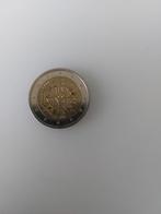 Duitsland herdenkingsmunt van 2 euro 2023, Ophalen of Verzenden, Duitsland, 2 euro, Losse munt