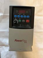 Drive Powerflex 40 AB, Enlèvement ou Envoi, Comme neuf