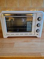 Moulinex oven, Elektronische apparatuur, Ovens, Ophalen, Zo goed als nieuw, Vrijstaand, Oven