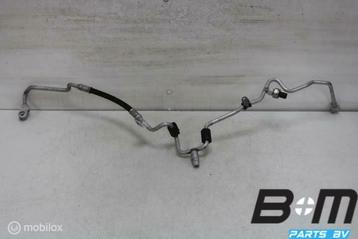 Aircoleiding Mini Clubman F54 64536805432 beschikbaar voor biedingen