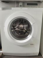 Wasmachine AEG Lavamat  7kg 1600T, Elektronische apparatuur, Ophalen, Zo goed als nieuw