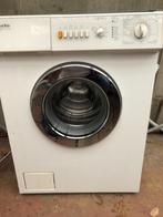 machine à laver MIELE, Electroménager, Enlèvement, Utilisé