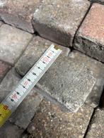 Pavé, Ophalen, Gebruikt, Beton, Overige typen