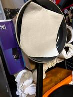 Demeyere bakpan 28cm, Enlèvement ou Envoi, Comme neuf