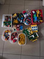 PARTIJ LEGO BLOKJES, Ophalen of Verzenden, Zo goed als nieuw, Losse stenen, Lego