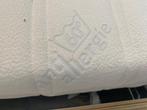 matrassen  twee, Ophalen, Eenpersoons, 210 cm, Zo goed als nieuw