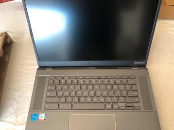Acer Chromebook plus 515 gloednieuw - qwerty beschikbaar voor biedingen