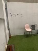 Gratis mee te nemen, Immo