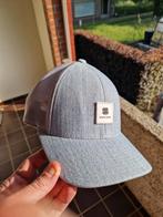 Black clover flexfit pet., Kleding | Dames, Hoeden en Petten, Ophalen of Verzenden, Zo goed als nieuw, Pet