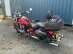 2001 Honda F6C Valkyrie, Motoren, Motoren | Honda, Bedrijf, Overig