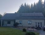 Vente maison Habay-La-Neuve, Immo, Huizen en Appartementen te koop, 200 m², Habay-La-Neuve, Vrijstaande woning, Provincie Luxemburg