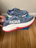 HOKA loopschoenen, nooit gebruikt, Sport en Fitness, Hardloopschoenen, Nieuw, Hardlopen, Ophalen