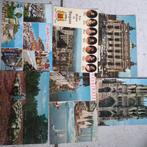 Postkaarten, Collections, Cartes postales | Étranger, Europe autre, Enlèvement ou Envoi, 1960 à 1980