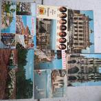 Postkaarten, Verzamelen, Postkaarten | Buitenland, 1960 tot 1980, Overig Europa, Ophalen of Verzenden
