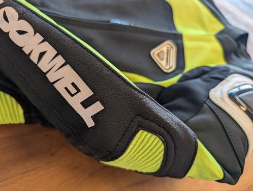 NIEUW! Lookwell Motor Race Pak Kind mt.6, Motoren, Kleding | Motorkleding, Overall, Kinderen, Nieuw met kaartje, Ophalen of Verzenden