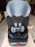 Autokinderstoel, Ophalen, Zo goed als nieuw, Isofix