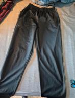 Pantalon de survêtement taille M, Vêtements | Hommes, Vêtements de sport, Enlèvement ou Envoi, Taille 48/50 (M)