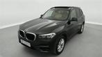 BMW X3 2.0 dA sDrive18 NAVI PRO / CUIR / TOIT PANO, Te koop, X3, Gebruikt, 5 deurs