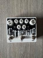 Earthquaker Devices Palisades Overdrive, Ophalen, Zo goed als nieuw