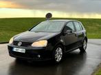 Golf 5 / 1.4 Benzine / Airco / P-Sensor / Cruise-C, Auto's, Handgeschakeld, 5 deurs, Cruise Control, Golf