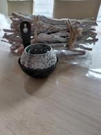 Decoratie, Enlèvement