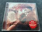 CD Knuffelrock 8, Cd's en Dvd's, Cd's | Verzamelalbums, Ophalen of Verzenden