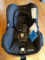 Maxi Cosi Citi NEUF, Kinderen en Baby's, Autostoeltjes, Ophalen, Autogordel, Nieuw, Verstelbare rugleuning