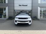 Land Rover Range Rover Sport P460e AWD At Dynmc Ed Prmium Me, Auto's, Land Rover, Automaat, Stof, 460 pk, 338 kW