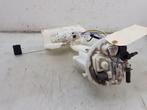 BRANDSTOFPOMP Toyota Yaris Cross (PB1 / PJ1) (|77020K0080|), Gebruikt, Toyota
