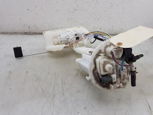 BRANDSTOFPOMP Toyota Yaris Cross (PB1 / PJ1) (|77020K0080|), Auto-onderdelen, Brandstofsystemen, Toyota, Gebruikt
