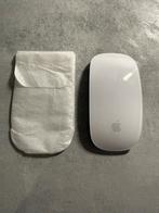Apple Magic Mouse 2, Computers en Software, Ophalen, Muis, Nieuw, Draadloos