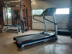 Life fitness f1 opklapbare loopband, Sport en Fitness, Ophalen of Verzenden, Zo goed als nieuw