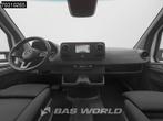 Mercedes Sprinter 514 CDI Automaat Dubbellucht Achterdeuren, Auto's, Automaat, Stof, Gebruikt, Euro 6