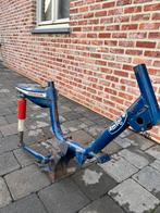 Honda amigo kader, Fietsen en Brommers, Ophalen of Verzenden, Zo goed als nieuw