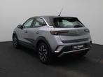 Opel Mokka-e Elegance 50-kWh Cruise Control | Camera, Auto's, Stof, Gebruikt, 136 pk, 1498 kg
