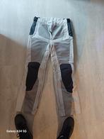 Motorbroek van revit, Ophalen, REV’IT! (Revit), Broek | textiel, Dames