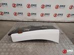 Occ spatbord rechtsvooraan Mercedes, Gebruikt, Mercedes-Benz, Carrosserie en Plaatwerk