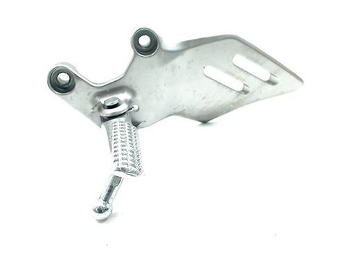 SCHETSPLAAT LINKS VOOR Yamaha MT 09 2021-2022 (MT09 B7N), Motoren, Onderdelen | Yamaha, Gebruikt