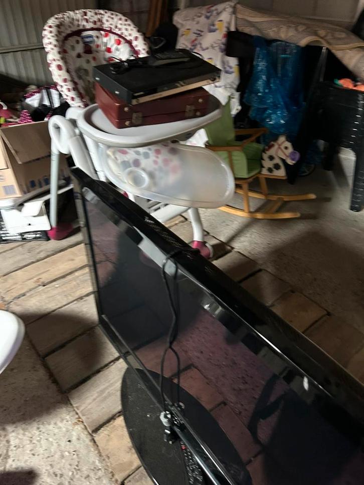 Kleding en diverse toebehoren garage opruiming, Kinderen en Baby's, Overige Kinderen en Baby's, Zo goed als nieuw, Ophalen
